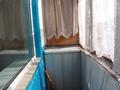 3-бөлмелі пәтер · 61.7 м² · 5/5 қабат, Восток-1 ш/а., Майкудук, мкр Восток-1, бағасы: 14 млн ₸ в Караганде, Алихана Бокейханова р-н — фото 19