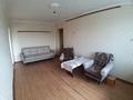 3-бөлмелі пәтер · 61.7 м² · 5/5 қабат, Восток-1 ш/а., Майкудук, мкр Восток-1, бағасы: 14 млн ₸ в Караганде, Алихана Бокейханова р-н — фото 6