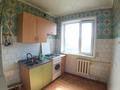 3-бөлмелі пәтер · 61.7 м² · 5/5 қабат, Восток-1 ш/а., Майкудук, мкр Восток-1, бағасы: 14 млн ₸ в Караганде, Алихана Бокейханова р-н — фото 10