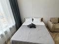 1-комнатная квартира · 40 м² · 6/12 этаж, Туран 59/2 — Улы Дала за 10 000 ₸ в Астане, Есильский р-н — фото 2