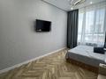 1-комнатная квартира · 40 м² · 6/12 этаж, Туран 59/2 — Улы Дала за 10 000 ₸ в Астане, Есильский р-н — фото 3