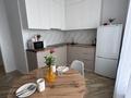 1-комнатная квартира · 40 м² · 6/12 этаж, Туран 59/2 — Улы Дала за 10 000 ₸ в Астане, Есильский р-н — фото 5