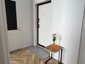 1-комнатная квартира · 40 м² · 6/12 этаж, Туран 59/2 — Улы Дала за 10 000 ₸ в Астане, Есильский р-н — фото 7