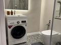 1-комнатная квартира · 40 м² · 6/12 этаж, Туран 59/2 — Улы Дала за 10 000 ₸ в Астане, Есильский р-н — фото 8
