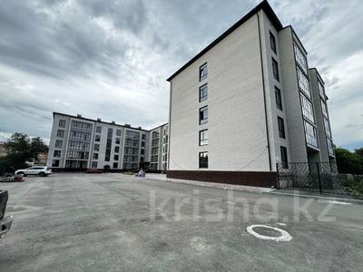 1-комнатная квартира · 39.9 м² · 2/5 этаж, Лермонтова 93/5 за 18.6 млн 〒 в Павлодаре