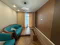 2-бөлмелі пәтер · 64 м² · 6/12 қабат, Улица А 52, 4/1 4/1, бағасы: 260 000 ₸ в Астане, Сарайшык р-н