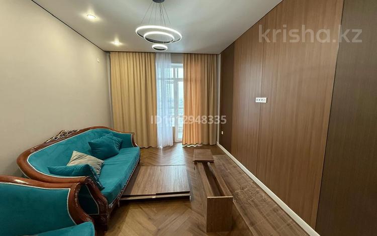 2-бөлмелі пәтер · 64 м² · 6/12 қабат, Улица А 52, 4/1 4/1, бағасы: 260 000 ₸ в Астане, Сарайшык р-н — фото 2
