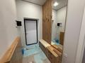 2-бөлмелі пәтер · 64 м² · 6/12 қабат, Улица А 52, 4/1 4/1, бағасы: 260 000 ₸ в Астане, Сарайшык р-н — фото 10