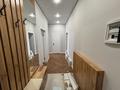 2-бөлмелі пәтер · 64 м² · 6/12 қабат, Улица А 52, 4/1 4/1, бағасы: 260 000 ₸ в Астане, Сарайшык р-н — фото 11