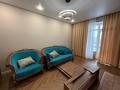 2-бөлмелі пәтер · 64 м² · 6/12 қабат, Улица А 52, 4/1 4/1, бағасы: 260 000 ₸ в Астане, Сарайшык р-н — фото 2