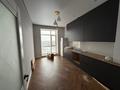 2-бөлмелі пәтер · 64 м² · 6/12 қабат, Улица А 52, 4/1 4/1, бағасы: 260 000 ₸ в Астане, Сарайшык р-н — фото 3