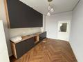 2-бөлмелі пәтер · 64 м² · 6/12 қабат, Улица А 52, 4/1 4/1, бағасы: 260 000 ₸ в Астане, Сарайшык р-н — фото 4