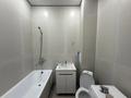 2-бөлмелі пәтер · 64 м² · 6/12 қабат, Улица А 52, 4/1 4/1, бағасы: 260 000 ₸ в Астане, Сарайшык р-н — фото 5