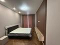 2-бөлмелі пәтер · 64 м² · 6/12 қабат, Улица А 52, 4/1 4/1, бағасы: 260 000 ₸ в Астане, Сарайшык р-н — фото 6