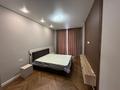 2-бөлмелі пәтер · 64 м² · 6/12 қабат, Улица А 52, 4/1 4/1, бағасы: 260 000 ₸ в Астане, Сарайшык р-н — фото 7