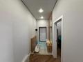 2-бөлмелі пәтер · 64 м² · 6/12 қабат, Улица А 52, 4/1 4/1, бағасы: 260 000 ₸ в Астане, Сарайшык р-н — фото 8