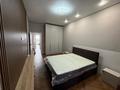 2-бөлмелі пәтер · 64 м² · 6/12 қабат, Улица А 52, 4/1 4/1, бағасы: 260 000 ₸ в Астане, Сарайшык р-н — фото 9