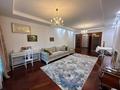 3-комнатная квартира · 112 м² · 4/17 этаж, мкр Самал-3 22 — Мендикудова кажымукана за 800 000 ₸ в Алматы, Медеуский р-н