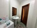 3-комнатная квартира · 112 м² · 4/17 этаж, мкр Самал-3 22 — Мендикудова кажымукана за 800 000 ₸ в Алматы, Медеуский р-н — фото 10