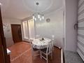 3-комнатная квартира · 112 м² · 4/17 этаж, мкр Самал-3 22 — Мендикудова кажымукана за 800 000 ₸ в Алматы, Медеуский р-н — фото 13