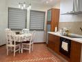 3-комнатная квартира · 112 м² · 4/17 этаж, мкр Самал-3 22 — Мендикудова кажымукана за 800 000 ₸ в Алматы, Медеуский р-н — фото 14