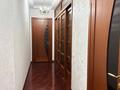 3-комнатная квартира · 112 м² · 4/17 этаж, мкр Самал-3 22 — Мендикудова кажымукана за 800 000 ₸ в Алматы, Медеуский р-н — фото 15