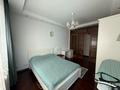 3-комнатная квартира · 112 м² · 4/17 этаж, мкр Самал-3 22 — Мендикудова кажымукана за 800 000 ₸ в Алматы, Медеуский р-н — фото 17
