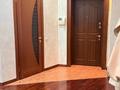 3-комнатная квартира · 112 м² · 4/17 этаж, мкр Самал-3 22 — Мендикудова кажымукана за 800 000 ₸ в Алматы, Медеуский р-н — фото 7
