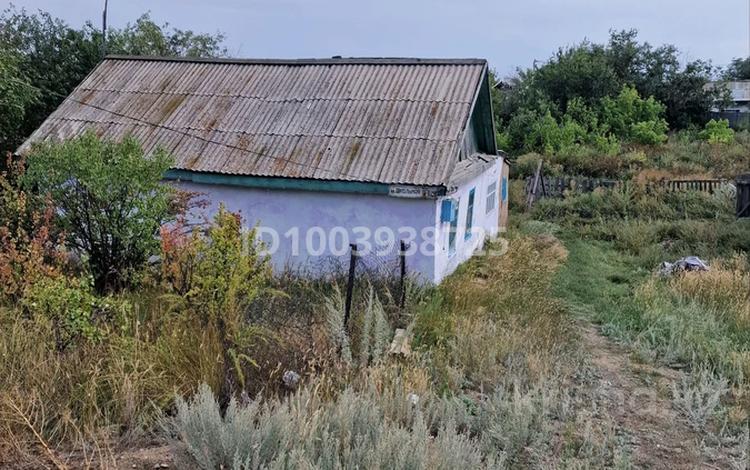 Жеке үй · 2 бөлме · 36 м² · 16 сот., Школьная 109, бағасы: 3.9 млн 〒 в Акколе — фото 2