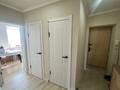 3-бөлмелі пәтер · 55 м² · 5/5 қабат, Наурыз 19, бағасы: 200 000 ₸ в Щучинске