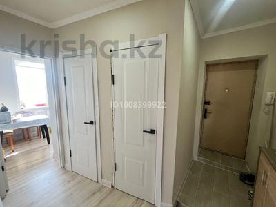 3-комнатная квартира · 55 м² · 5/5 этаж, Наурыз 19 за 200 000 ₸ в Щучинске
