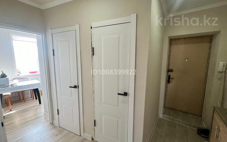 3-бөлмелі пәтер · 55 м² · 5/5 қабат, Наурыз 19, бағасы: 200 000 ₸ в Щучинске — фото 2