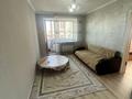 3-бөлмелі пәтер · 55 м² · 5/5 қабат, Наурыз 19, бағасы: 200 000 ₸ в Щучинске — фото 2