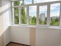 2-комнатная квартира · 52.8 м² · 5/5 этаж, Астана 6 за 23 млн ₸ в Уральске — фото 11