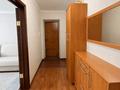 2-комнатная квартира · 52.8 м² · 5/5 этаж, Астана 6 за 23 млн ₸ в Уральске — фото 14