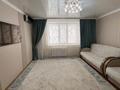 2-комнатная квартира · 52.8 м² · 5/5 этаж, Астана 6 за 23 млн ₸ в Уральске — фото 2