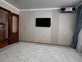 2-комнатная квартира · 52.8 м² · 5/5 этаж, Астана 6 за 23 млн ₸ в Уральске — фото 4