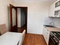2-комнатная квартира · 52.8 м² · 5/5 этаж, Астана 6 за 23 млн ₸ в Уральске — фото 8