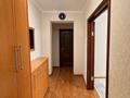 2-комнатная квартира · 52.8 м² · 5/5 этаж, Астана 6 за 23 млн ₸ в Уральске — фото 9