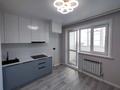 1-комнатная квартира · 38 м² · 7/12 этаж, Юбилейный 1а — НИШ Промышленная Обл.Суд АВтопром за 19.9 млн ₸ в Костанае