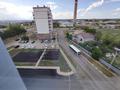 1-комнатная квартира · 38 м² · 7/12 этаж, Юбилейный 1а — НИШ Промышленная Обл.Суд АВтопром за 19.9 млн ₸ в Костанае — фото 16
