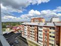 1-комнатная квартира · 38 м² · 7/12 этаж, Юбилейный 1а — НИШ Промышленная Обл.Суд АВтопром за 19.9 млн ₸ в Костанае — фото 18