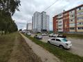 1-комнатная квартира · 38 м² · 7/12 этаж, Юбилейный 1а — НИШ Промышленная Обл.Суд АВтопром за 19.9 млн ₸ в Костанае — фото 20