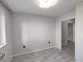 1-комнатная квартира · 38 м² · 7/12 этаж, Юбилейный 1а — НИШ Промышленная Обл.Суд АВтопром за 19.9 млн ₸ в Костанае — фото 8