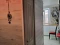 1-комнатная квартира, 30 м², 5 мкр 39 за 11.3 млн 〒 в Талдыкоргане, мкр Самал — фото 3