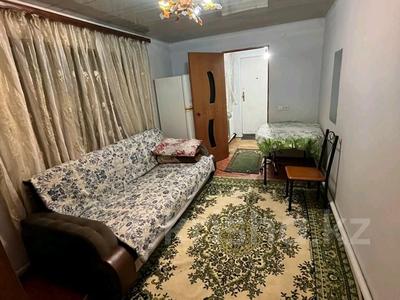Часть дома · 1 комната · 20 м² · 2 сот., САЗАНОВСКАЯ 100 — ЭКРАН за 100 000 ₸ в Алматы, Медеуский р-н