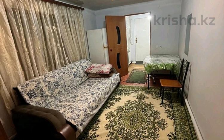 Часть дома · 1 комната · 20 м² · 2 сот., САЗАНОВСКАЯ 100 — ЭКРАН за 100 000 ₸ в Алматы, Медеуский р-н — фото 2