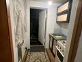 Часть дома · 1 комната · 20 м² · 2 сот., САЗАНОВСКАЯ 100 — ЭКРАН за 100 000 ₸ в Алматы, Медеуский р-н — фото 8