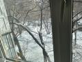 1-комнатная квартира · 31.3 м² · 2/5 этаж, мкр Новый Город, Абдирова 24/2 — Во дворе дома Мечта по Абдирова за 12.8 млн ₸ в Караганде, Казыбек би р-н — фото 10