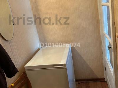 1-комнатная квартира · 31.3 м² · 2/5 этаж, мкр Новый Город, Абдирова 24/2 — Во дворе дома Мечта по Абдирова за 12.8 млн ₸ в Караганде, Казыбек би р-н